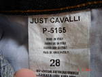 Дамски дънки Just Cavalli--M--20лв. DSC08612.JPG