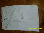 чисто нов бял панталон за ботуш и не само DSCI0284.JPG