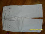чисто нов бял панталон за ботуш и не само DSCI0285.JPG
