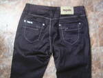 Нов панталон с етикета S размер- 17 лв DSCI67271.JPG
