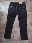 Нов панталон с етикета S размер- 17 лв DSCI6728.JPG
