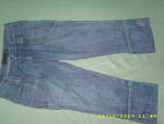 дънки ub jeans намалени на 8 лв DSCI9975.JPG