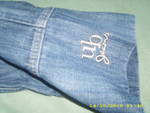 дънки ub jeans намалени на 8 лв DSCI9976.JPG