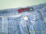 дънки ub jeans намалени на 8 лв DSCI9977.JPG