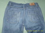 дънки ub jeans намалени на 8 лв DSCI9979.JPG