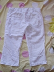 Бял панталон с подарък DesiStoqnova_IMG_0055.JPG