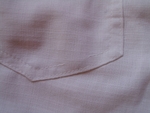 Бял панталон с подарък DesiStoqnova_IMG_0057.JPG