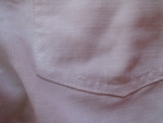 Бял панталон с подарък DesiStoqnova_IMG_0058.JPG