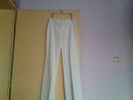 бял елегантен панталон вече 5лв. с пощата IMG332.jpg