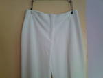 бял елегантен панталон вече 5лв. с пощата IMG333.jpg