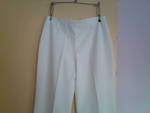 бял елегантен панталон вече 5лв. с пощата IMG334.jpg