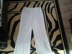 бял елегантен панталон вече 5лв. с пощата IMG335.jpg