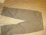 панталони IMG_03411.JPG