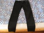 Сатениран черен панталон - плътен IMG_22451.JPG