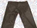 Сатениран черен панталон - плътен IMG_22481.JPG
