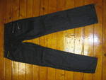 страхотен тъмно сив панталон слим IMG_23541.JPG