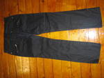 страхотен тъмно сив панталон слим IMG_23561.JPG