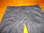 страхотен тъмно сив панталон слим IMG_23571.JPG