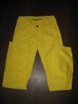 Жълт панталон IMG_23901.JPG