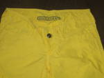 Жълт панталон IMG_2391.JPG