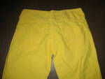 Жълт панталон IMG_23921.JPG