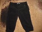 Джинсини панталонки на Теранова IMG_31371.jpg