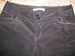 Джинсини панталонки на Теранова IMG_31381.jpg