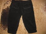 Джинсини панталонки на Теранова IMG_3139.jpg