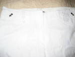 Летни панталони размер С/М IMG_51931.JPG
