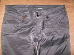 Нов сатенен панталон - 28 номер IMG_6171.JPG