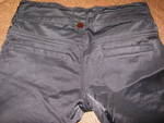 Нов сатенен панталон - 28 номер IMG_61721.JPG