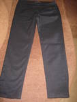 Нов готин панталон - 28 номер IMG_61741.JPG