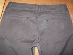 Нов готин панталон - 28 номер IMG_61771.JPG