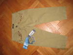 Нов дънков панталон Killah - 27 лв, с етикети IMG_6368.jpg