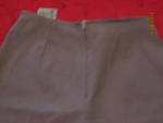 Панталон на"Дафне" IMG_7672.jpg