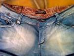 Къси дънкови панталонки на Франко Феручи! Image1992.jpg