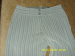 Елегантен панталон S Muhondri_Okt_004.jpg