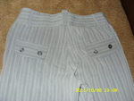 Елегантен панталон S Muhondri_Okt_005.jpg