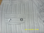 Елегантен панталон S Muhondri_Okt_006.jpg