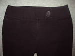 Черен панталон 6 лв с пощата P10106081.JPG
