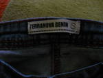 Дънки Теранова- размер S P10207331.JPG
