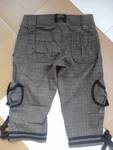 Разкошен панталон на IV-DEY P260910_17_32.jpg