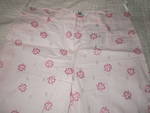 Сладки розови 7/8 панталони P5262167.JPG