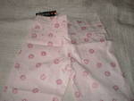 Сладки розови 7/8 панталони P5262168.JPG