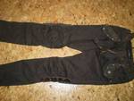 Изчанчен панталон със заешки кожички PB060016_nov.JPG