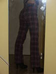 панталон в лила PB162209.JPG
