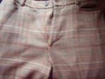 Оригинален панталон S Oliver PC2700061.JPG