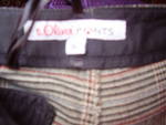 Оригинален панталон S Oliver PC2700071.JPG