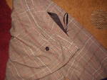Оригинален панталон S Oliver PC2700101.JPG