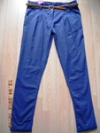 Нов памучен панталон F&F Pangea_Picture_001.jpg